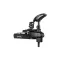 Minn Kota Ultrex 80 MR/DSC 132 cm 2024