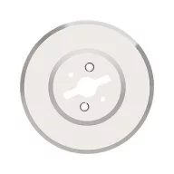   Epropulsion Navy 6.0 EVO Alga és vízinövényvágó propellerbetét