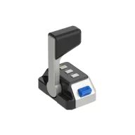 Smart Remote gázkar
