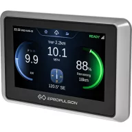 Smart Display 5"