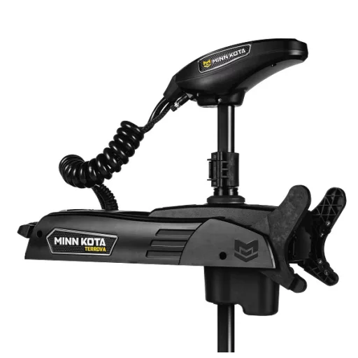 Minn Kota Terrova Quest 90/115/WR/DSC 152cm
