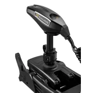 Minn Kota Terrova Quest 90/115/WR/MSI 115 cm
