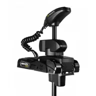 Minn Kota Ulterra Quest 90/115/WR/DSC 115 cm