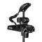 Minn Kota Ulterra Quest 90/115/WR/DSC 115 cm