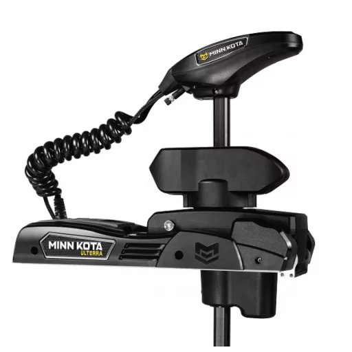 Minn Kota Ulterra Quest 90/115/WR/MSI 152 cm