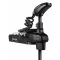 Minn Kota Ultrex Quest/MR/DSC 152cm