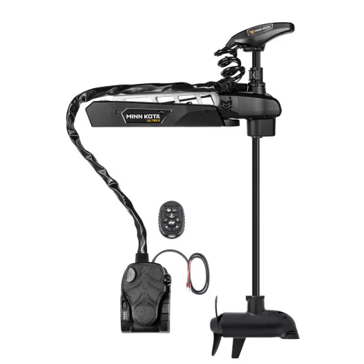 Minn Kota Ultrex Quest/MR/DSC 152cm
