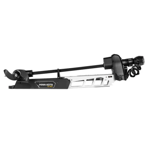 Minn Kota Ultrex Quest/MR/MSI 115 cm