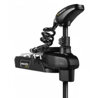 Minn Kota Ultrex Quest/MR/MSI 152cm