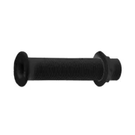 Rura wylotowa przez plastikową obudowę 125x27 mm