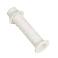 Rura wylotowa przez korpus 125 mm