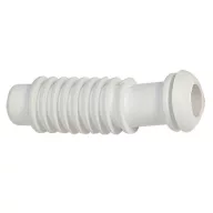 Rura wylotowa przez korpus 120 mm