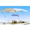 Bimini-Top Sunworld -IIl 185-215 cm
