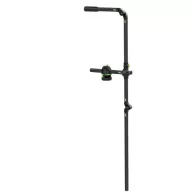 Railblaza HEXX Live Pole 60 jeladótartó 155 cm