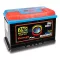 Akumulator ZAP Energy Plus 60 Ah