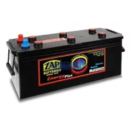 Akumulator ZAP Energy Plus 185 Ah