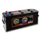 Akumulator ZAP Energy Plus 185 Ah