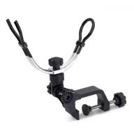 Uchwyt na wędkę Iron Claw System FMA