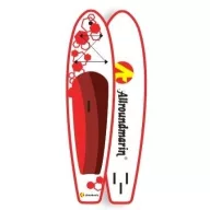 Pakiet SUP Kick-305
