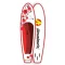 Pakiet SUP Kick-305