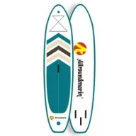 Pakiet SUP Flash-325