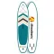 Pakiet SUP Flash-325