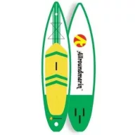 Pakiet SUP Storm-355