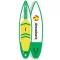 Pakiet SUP Storm-355