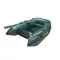 Dinghyround Jolly MW-220 Offroad