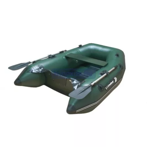 Dinghyround Jolly MW-220 Offroad