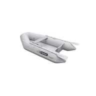 Nadmuchiwany okrągły AirStar 230 szary