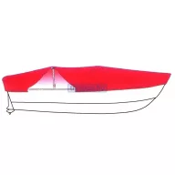 Plandeka teleskopowa 90 - 150 cm