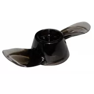 Śmigło Zebco Rhino Cobold VX/18/24/BC2400 2 łopaty