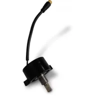 Miernik mocy Zebco Rhino DX-V 35-68