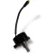 Miernik mocy Zebco Rhino DX-V 35-68