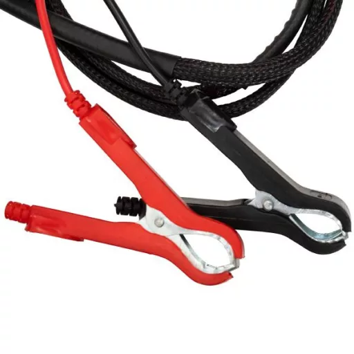 Zebco CR30VF elektromos csónakmotor