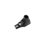 Zebco Rhino BLX 70/110 dolna obudowa