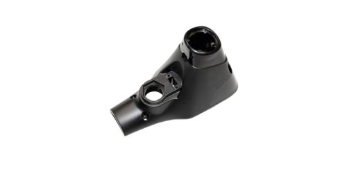 Śmigło Zebco Rhino BLX 70/110