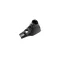 Zebco Rhino BLX 70/110 dolna obudowa