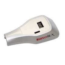 Śmigło Zebco Rhino BLX 70/110
