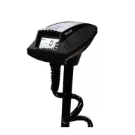 Silnik łuku Zebco Rhino BLX 65 BMR GPS NXT