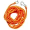 Lina do kotwiczenia Flexis Airhead 4,6/15 m