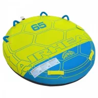 Rurka Airhead Comfort Shell Deck 65