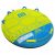 Rurka Airhead Comfort Shell Deck 65