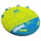 Rurka Airhead Comfort Shell Deck 65