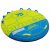 Rurka Airhead Comfort Shell Deck 75