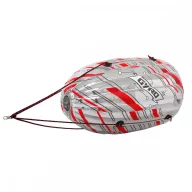 Tube Airhead Gyro z liną