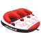 Rurka Airhead Riptide 3
