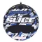 Tube Airhead Slice 3