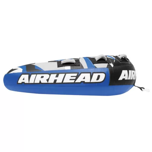 Tube Airhead Slice 3